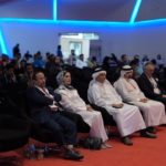 IEEE DAY 2022 Bahrain