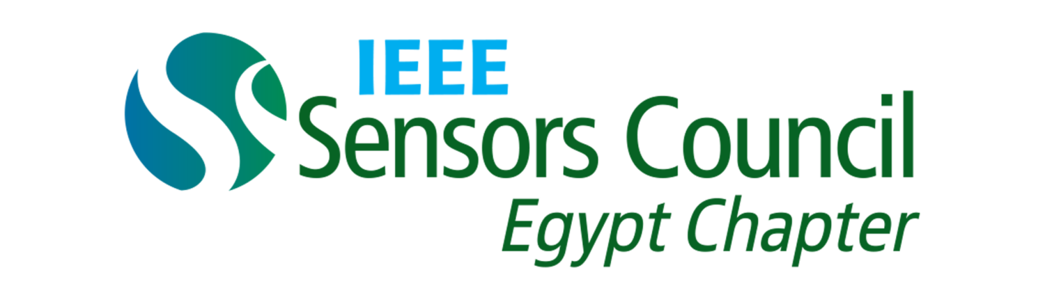IEEE Sensor Council Egypt Chapter