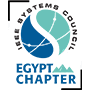 IEEE Egypt Systems Council Chapter