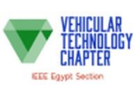 IEEE Egypt VTS Chapter home