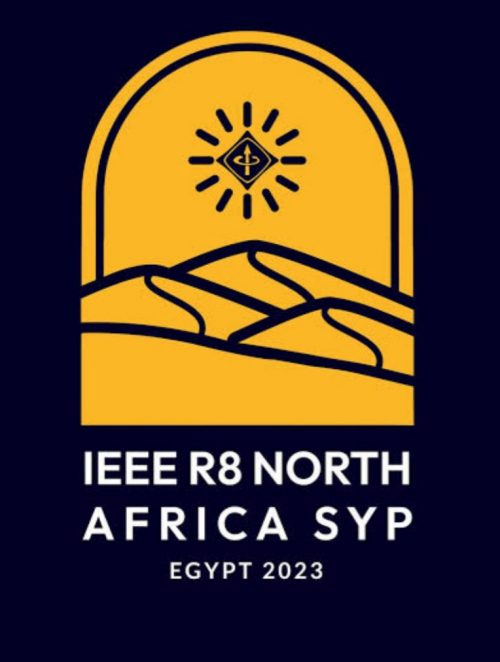 Women In Engineering, Egypt is happy to share the news that two members have been selected to attend North Africa Student and Young Professional Congress, 2023, https://nasyp.ieee.org.eg/ that will be organized in Egypt University of Informatics http://eui.edu.eg during the interval from the 24th of August to the 27th of August 2023.
