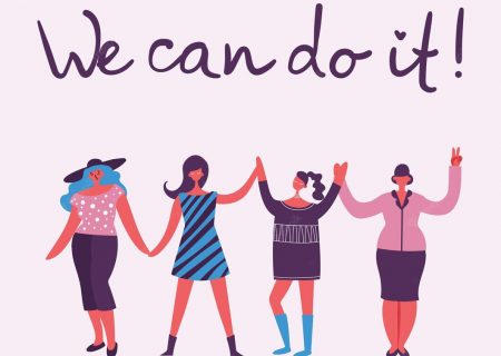 we-can-it-feminine-concept-woman-empowerment-design-banners-posters_250257-2441
