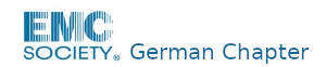 IEEE German EMC Chapter