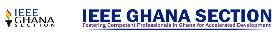 IEEE Ghana Section