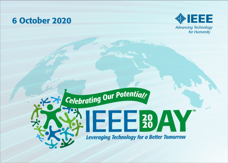 IEEE-Day2020-LaptopSkin-01-scaled