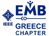 IEEE-EMBS-GR-logoC