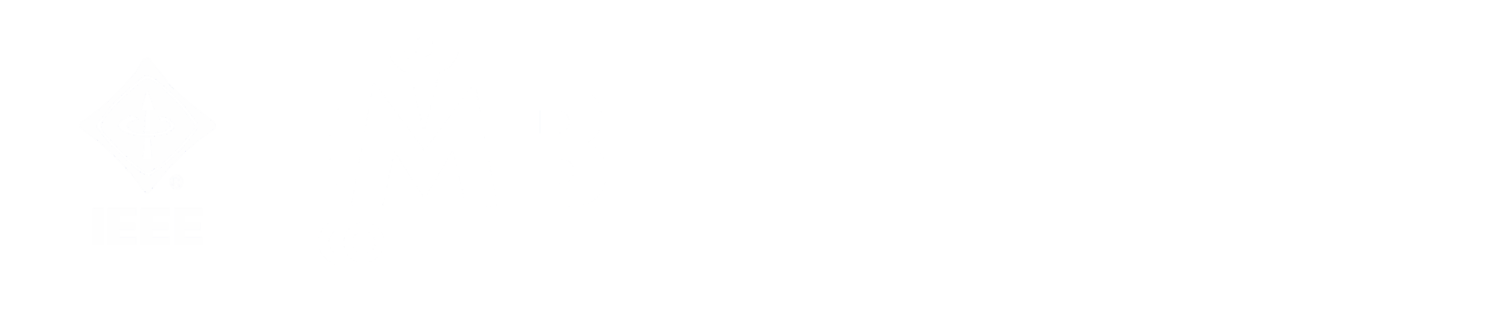 IEEE EMB Greece Chapter