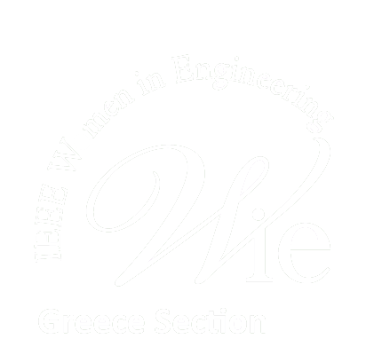 IEEE Greece Women in Engineering