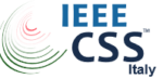 CSS_Italy_logo