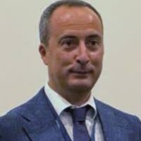 Raffaele