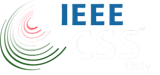 IEEE Italy CSS Chapter