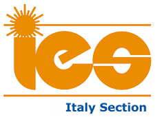 IEEE Italy IES Chapter