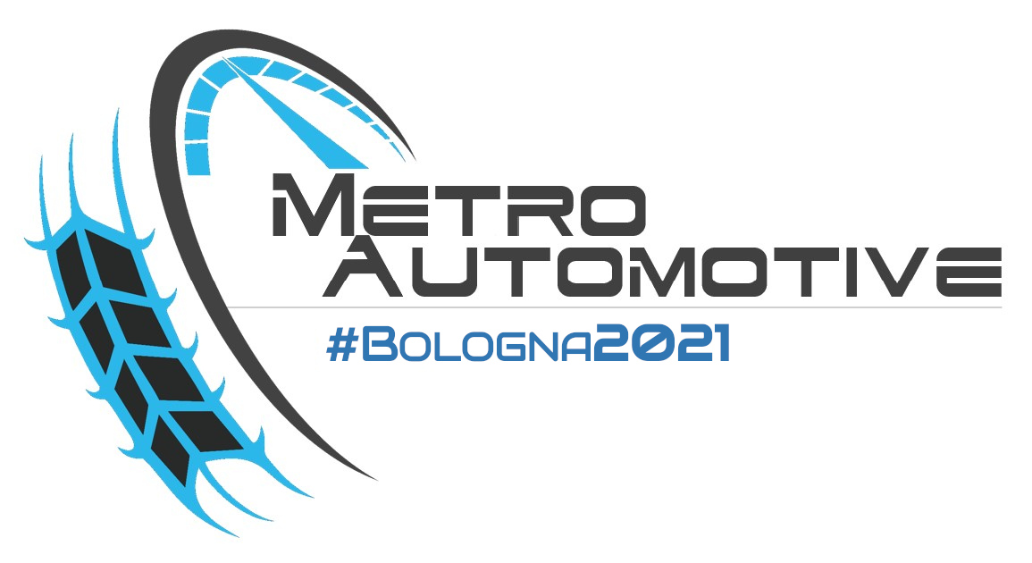 2021 MetroAutomotive_Logo