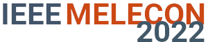 cropped-MELECON_Logo