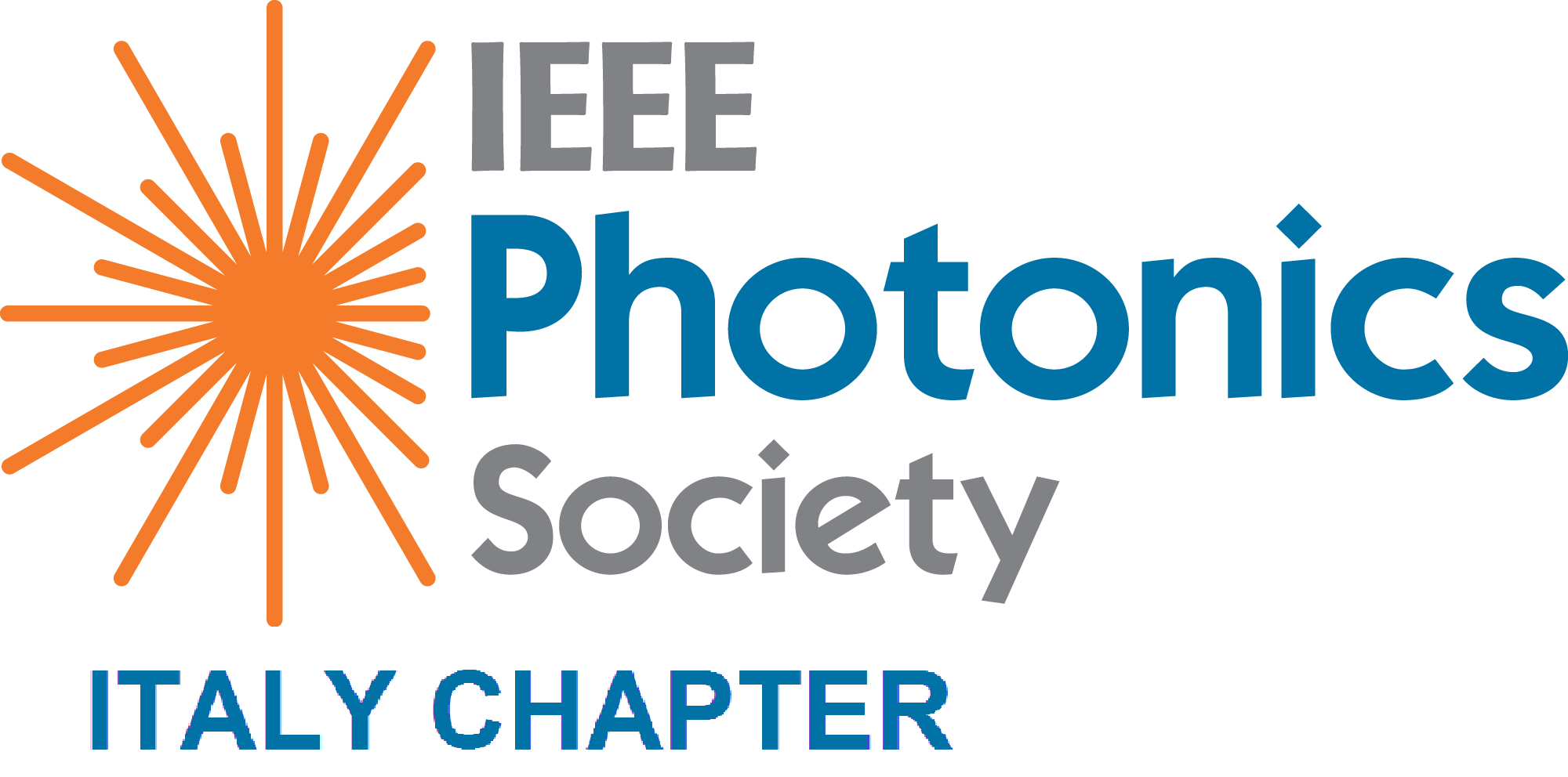 IEEE Photonics Society, Italy Section Chapter, PHO36