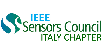 IEEE Italy Sensors Chapter