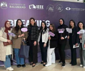 iwd25