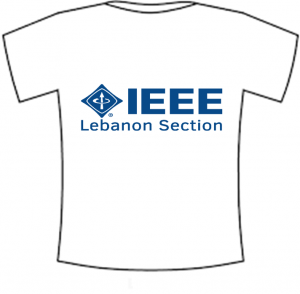 IEEE-Lb1