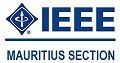 IEEE Mauritius Section