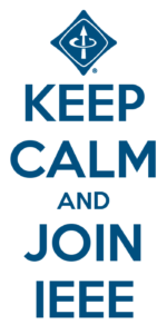 keep-calm-and-join-ieee-1