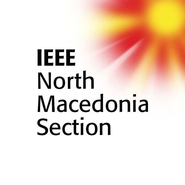 2024 VLT IEEE North Macedonia Section