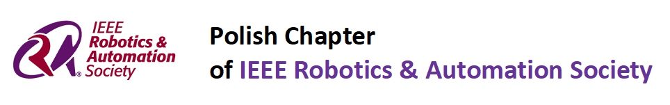 IEEE Poland Robotics and Automation Chapter