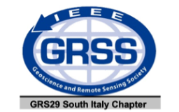 IEEE Italy GRSS Chapter South