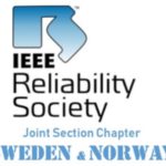 Reliability Logo