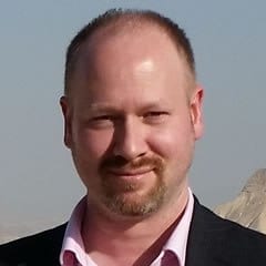 richard-pitcon