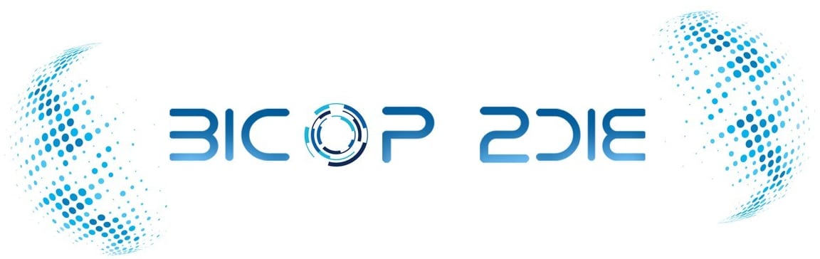 Bicop_logo3_Medium_jpg